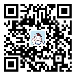 附件二:《太阳成集团tyc33455cc学报(社会科学版)》论文模板