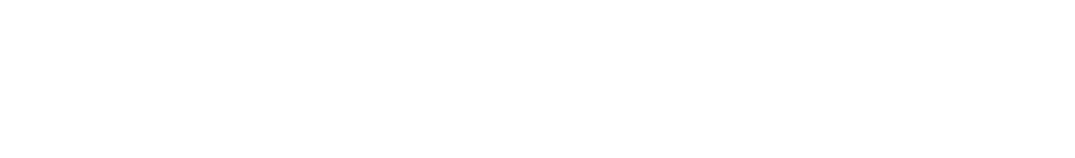 太阳成集团tyc33455（2024）